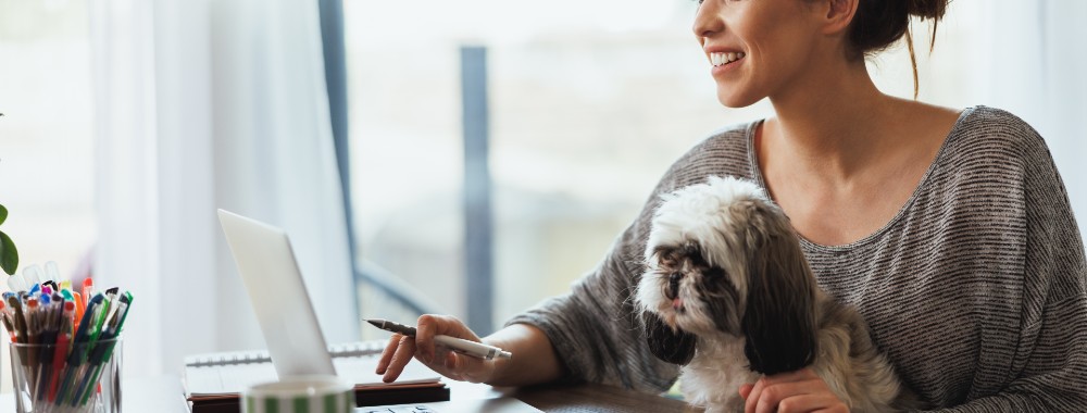 Your Network Preferences Prevent Content from Loading Privately on Mac